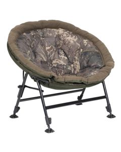 Nash Indulgence Moon Chair Deluxe