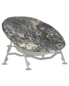Nash Indulgence Moon Chair Waterproof Cover
