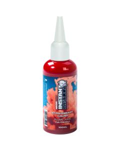 Nash Instant Action Plume Juice