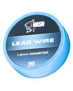 Nash Lead Wire