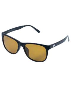 Nash Make It Happen Origin Polarising Sunglasses - Amber Lens