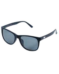 Nash Make It Happen Origin Polarising Sunglasses - Smoked Grey Lens