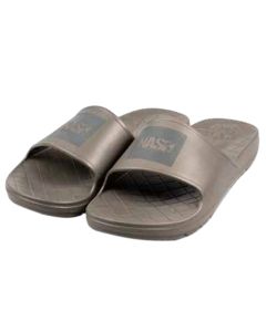 Nash Make It Happen Sliders - Green