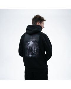 Nash Make It Happen Trophy Hoodie - Black