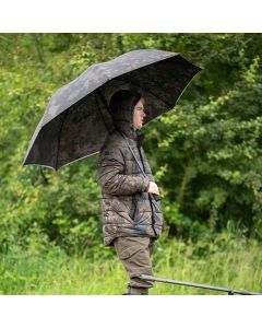 Nash Make It Happen Umbrella