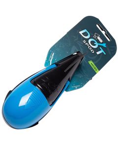 Nash Micro Dot Spod
