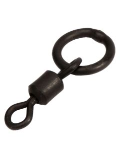 Nash Micro Ring Swivel