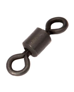 Nash Micro Swivel