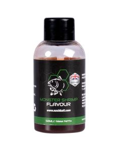 Nash Monster Shrimp Flavour 50ml