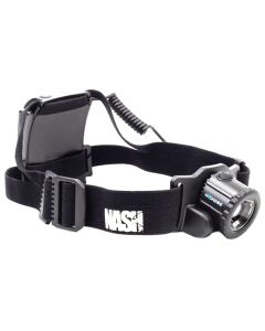 Nash Moonshine Mega Lite Head Light