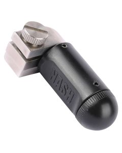 Nash Pinpoint Hook Doctor Vice