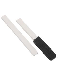 Nash Pinpoint Precision Finishing Files