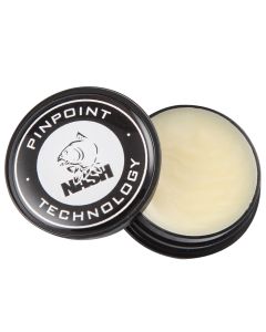 Nash Pinpoint Point Protection Grease