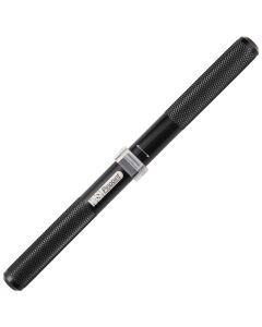 Nash Pinpoint Precision Sharpening Vice