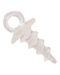 Nash Plastic Bait Screws
