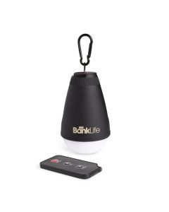 Nash Powerbanx Dome Lite