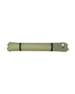 Nash Powerbanx Inflatable Lite
