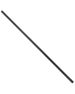 Nash Prodding Stick Kit MKII Extra Section