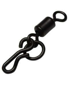 Nash Quick Change Drop-Off Inline Swivel