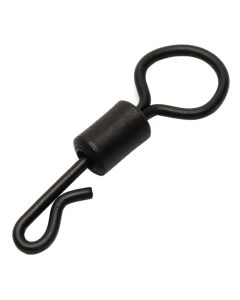 Nash Quick Change Helicopter Swivel