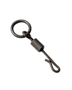 Nash Quick Change Uni Ring Swivels