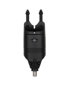 Nash R4 Bite Alarm Presentation Set