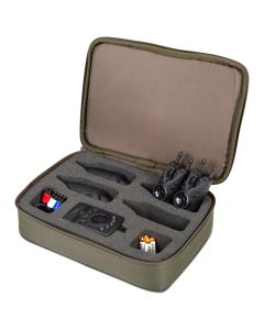 Nash R4 Soft Presentation Case