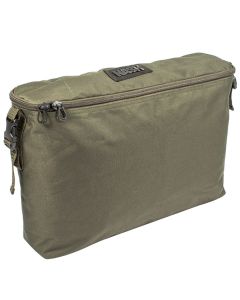 Nash Rear Barrow Pannier