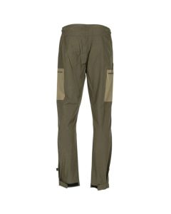 Nash Ripstop Combats