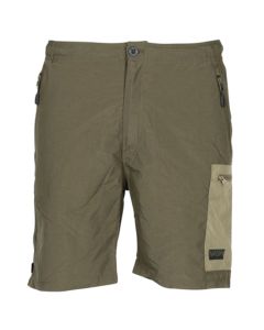 Nash Ripstop Shorts