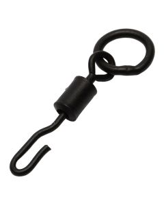 Nash Ronnie Swivel