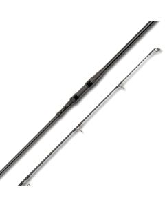Nash Scope Rods - Abbreviated Handle