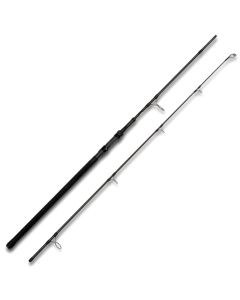 Nash Scope Rods - Black Duplon Handle