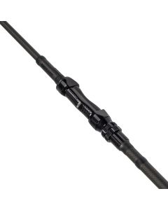 Nash Scope Black Ops Sawn-Off Carp Rods
