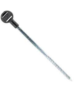 Nash Scope Butt Lock Peg