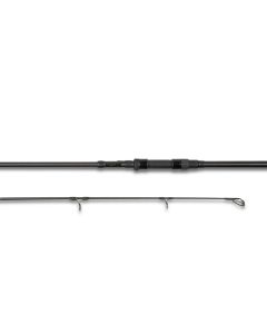 Nash Scope Rods - CG Abbreviated Handle