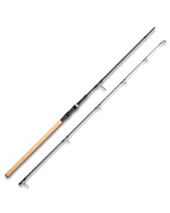 Nash Scope Rods - Cork Handle