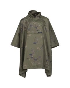 Nash Scope Poncho
