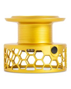 Nash Scope GTL Reel 8000 Gold Spare Spool