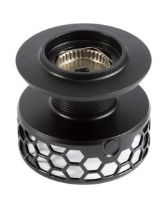 Nash Scope GT Spare Spool