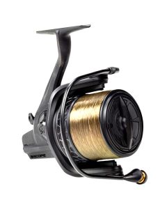 Nash Scope GTL Fishing Reel