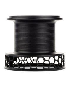 Nash Scope GTL Spare Fishing Spool