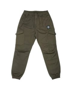 Nash Scope HD Combat Trousers