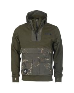 Nash Scope HD Hoody