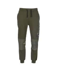 Nash Scope HD Joggers