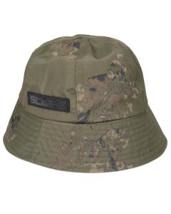 Nash Scope Lite Bucket Hat