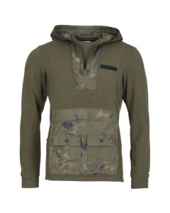 Nash Scope Lite Hoodie