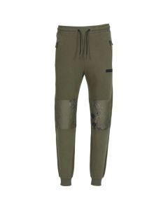 Nash Scope Lite Joggers
