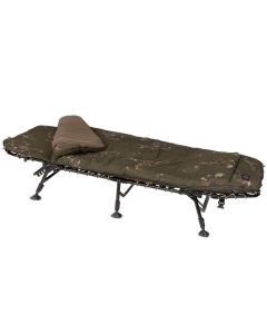 Nash Scope Ops 4 Fold Sleep System MKII