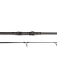 Nash Scope OPS Rod - Abbreviated Handle Ceramic Guides